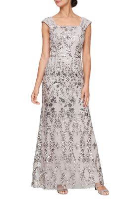 Belk formal dresses clearance hotsell