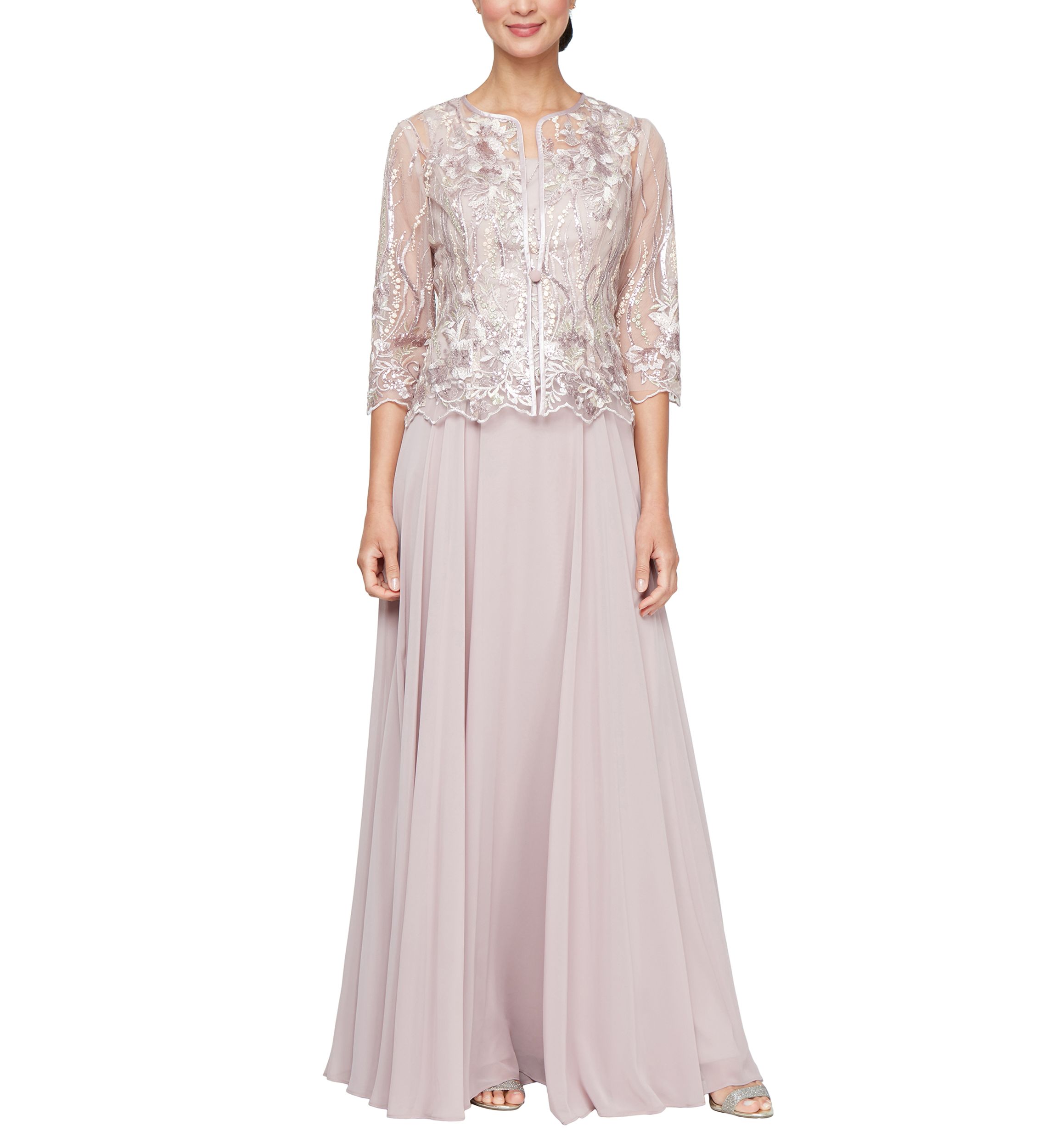 Alex Evenings | Belk