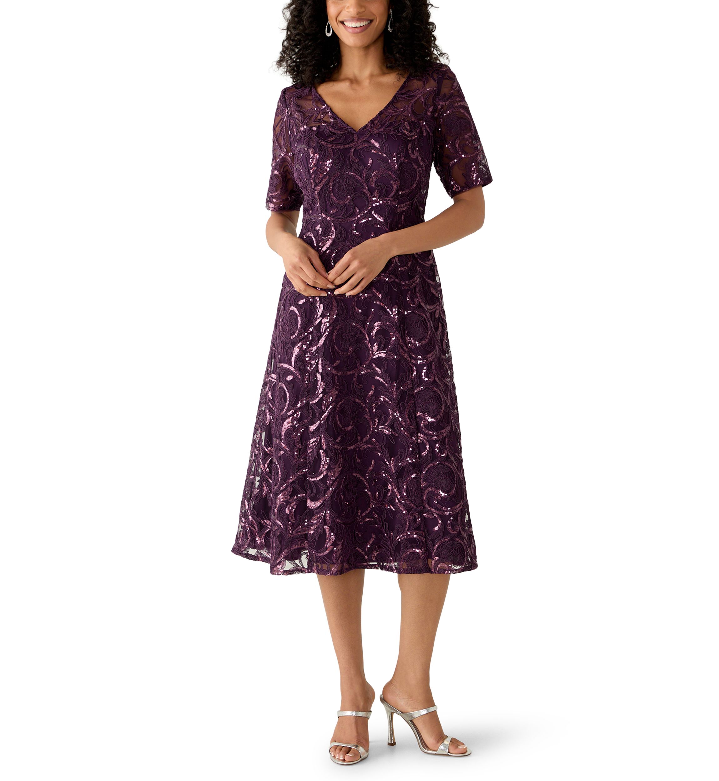 caftan plus size dress Blue Kaftan for Women Price_$300 to $400 Style:SU25STW10 You wont overheat in Designer Maxi Dresses for