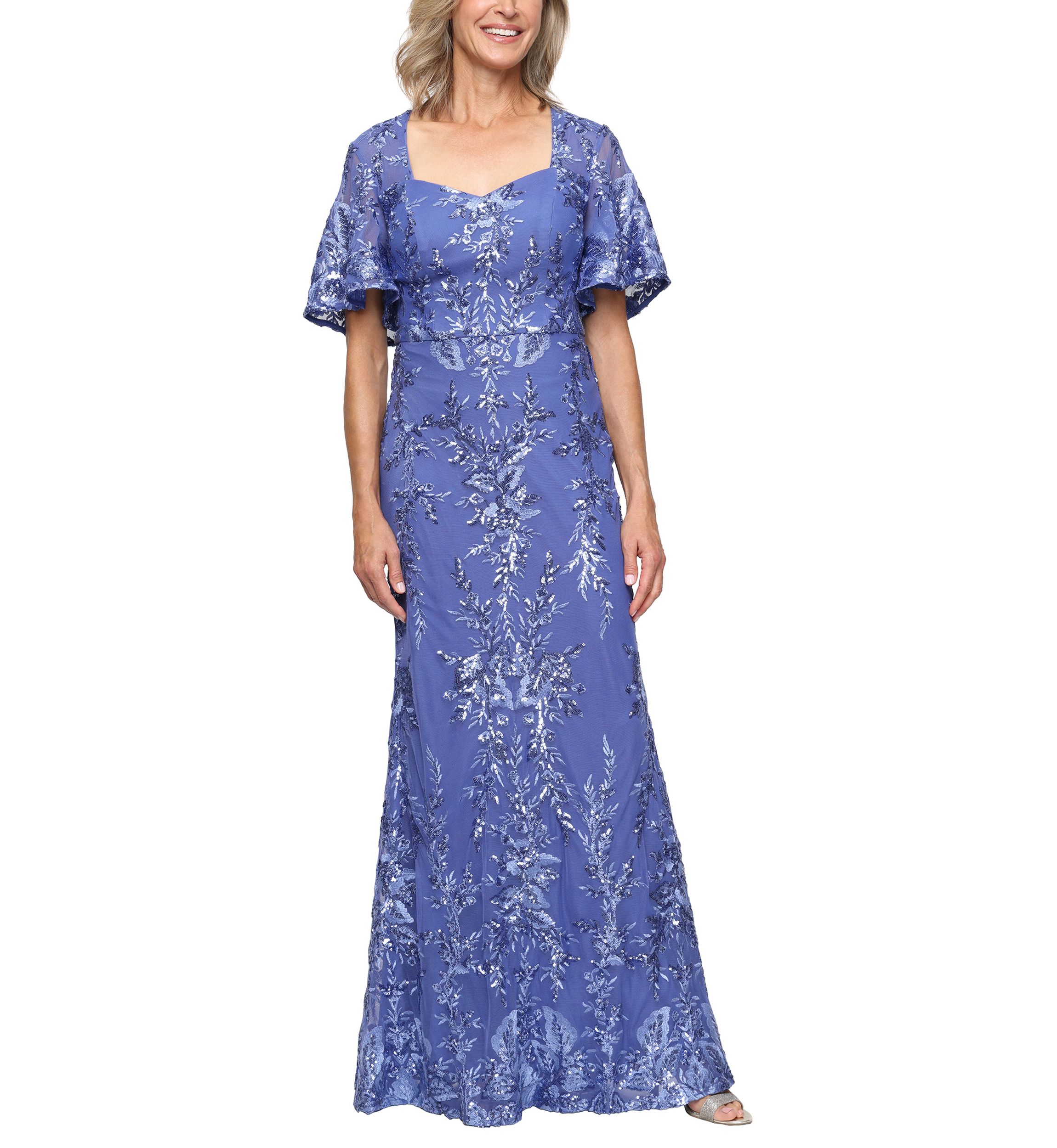 Alex Evenings | Belk