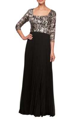 Dresses | Women's Dresses | belk