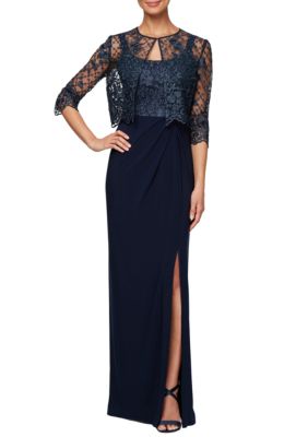 Formal Dresses for Women, Semi-Formal & Elegant Dresses | belk