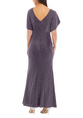 Women's Formal & Evening Dresses