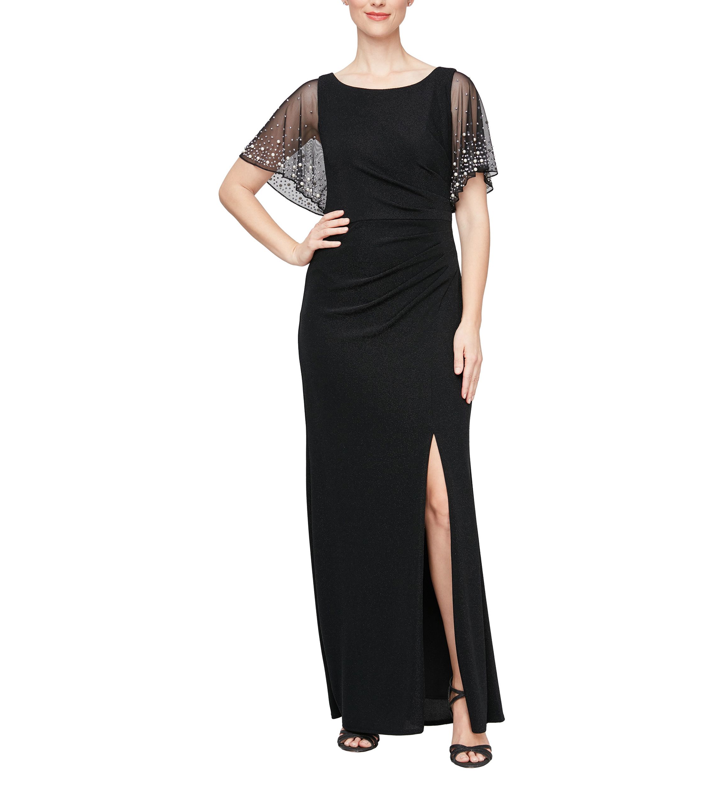 Clearance: Alex Evenings | Belk