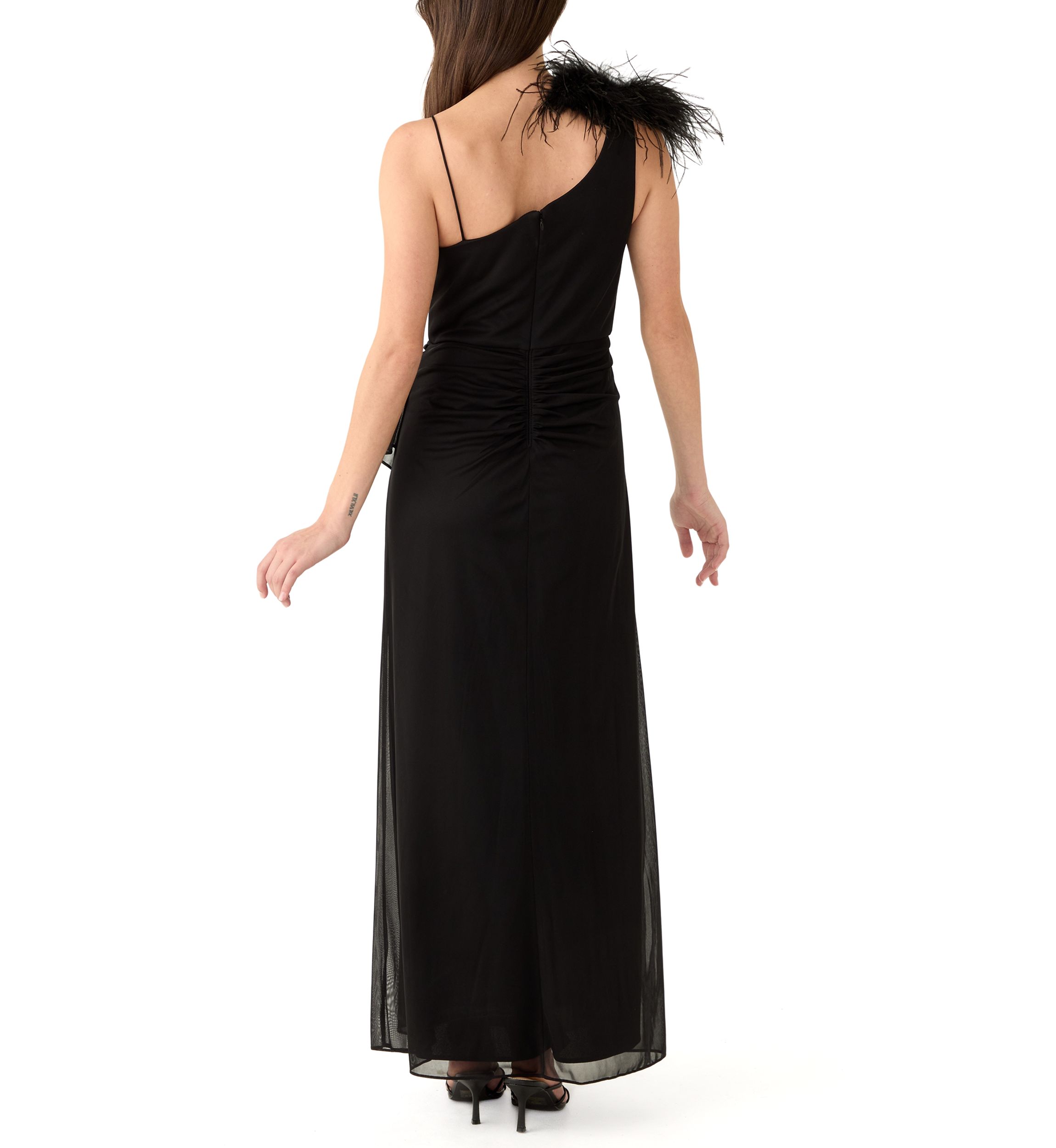 belk alex evening dresses Alex Evenings