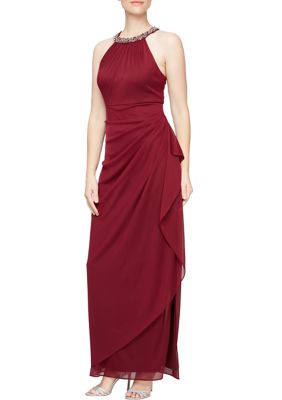 Mother of the groom dresses clearance belk