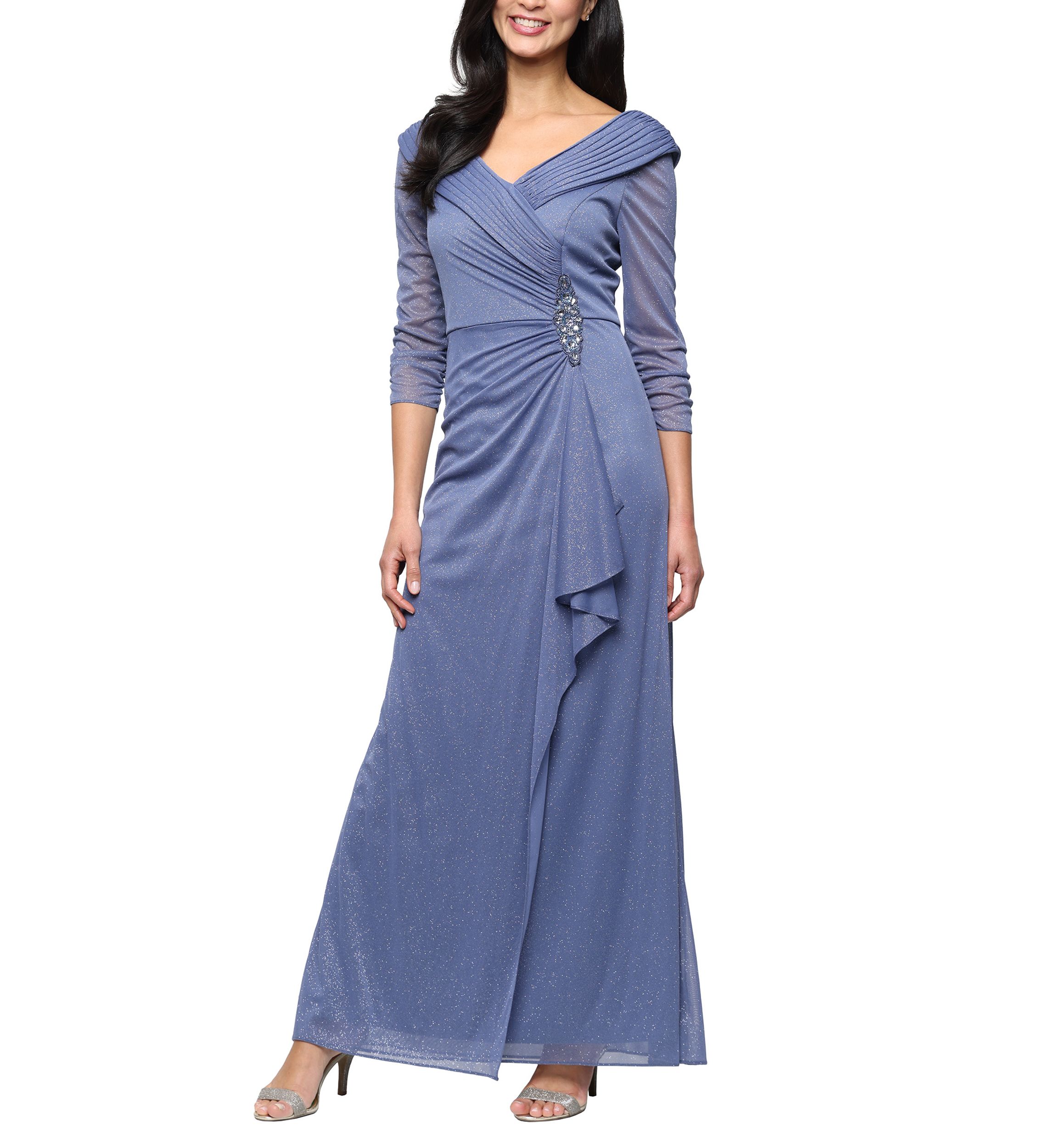Evening & Formal Dresses | Belk