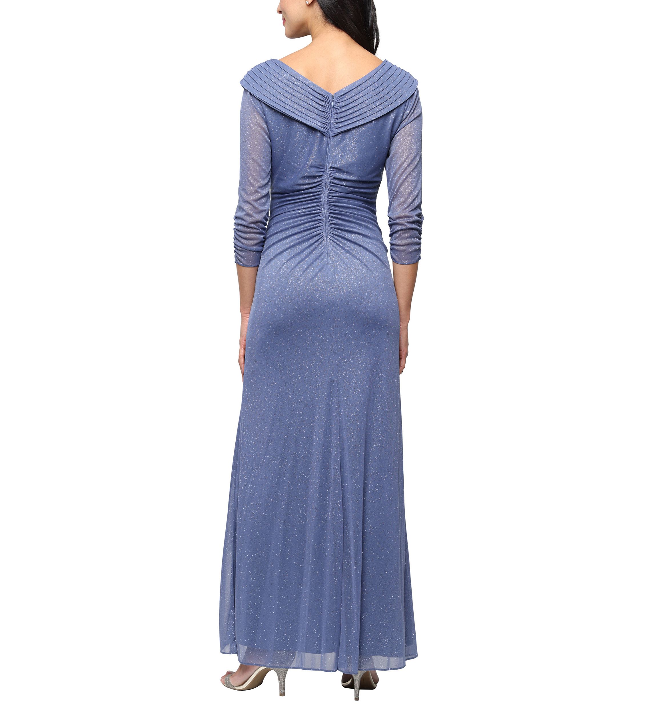 Alex Evenings Dresses & Gowns | Belk