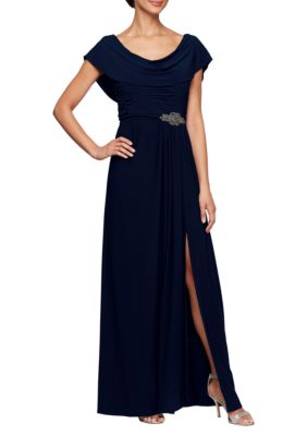 belk formal gowns