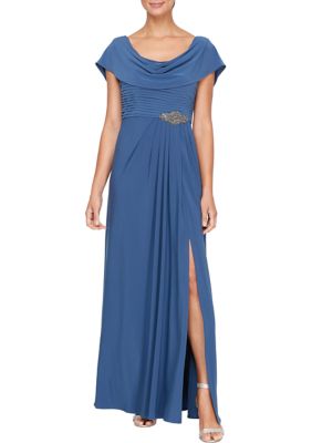 Belk formal wedding store dresses