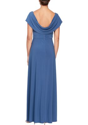 Belk womens formal dresses best sale