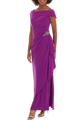 Women s Designer Dresses