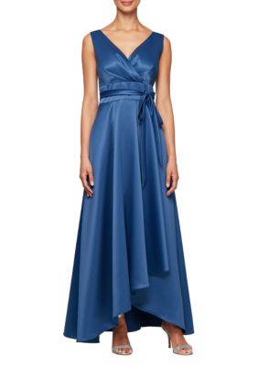 belk ball gowns