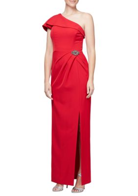  Formal  Dresses for Women Semi Formal  Elegant Dresses belk 