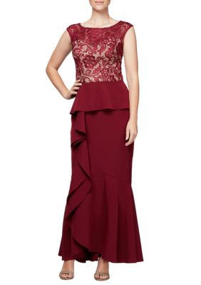  Formal  Dresses  for Women Semi  Formal  Elegant Dresses  belk 