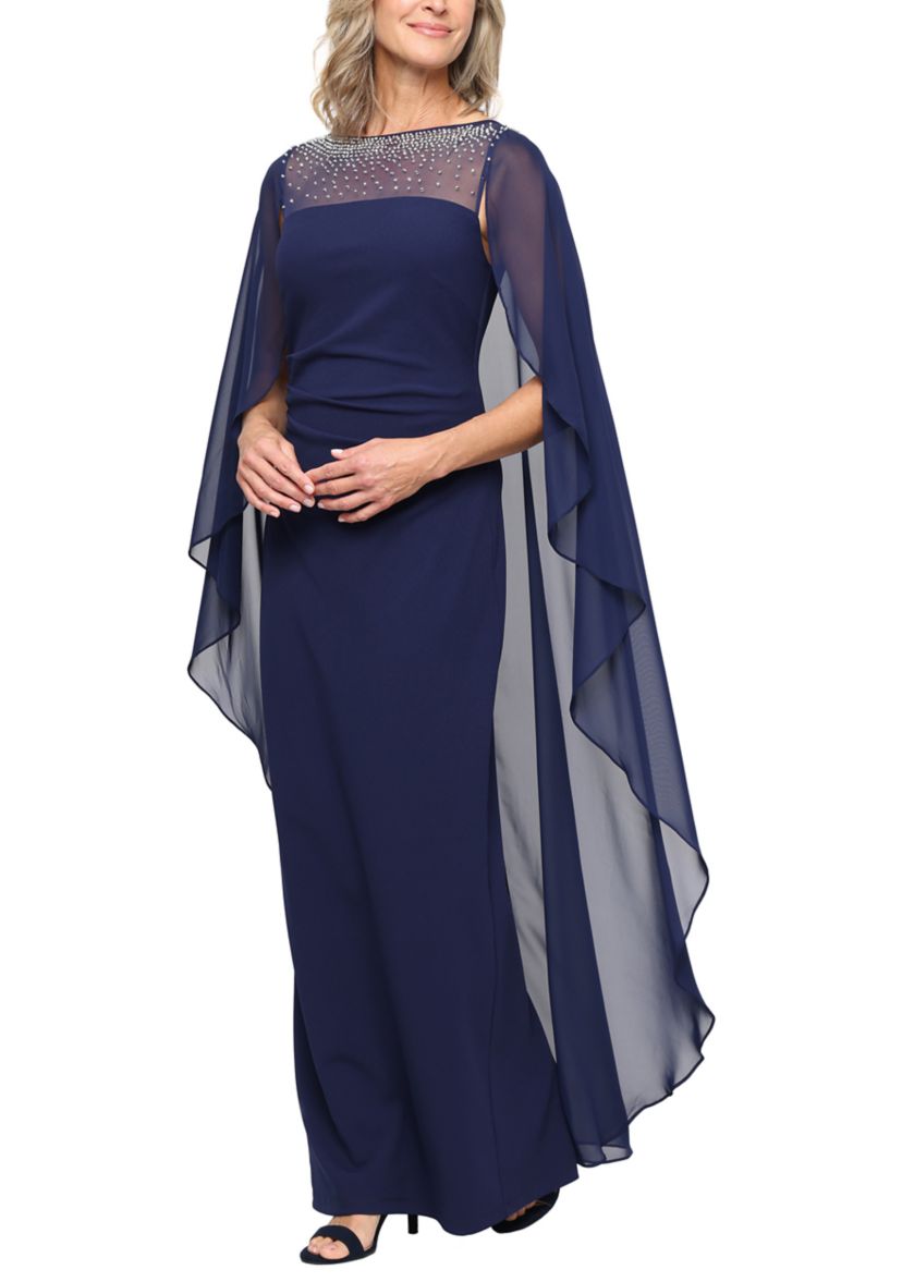 belk alex evening dresses Alex Evenings