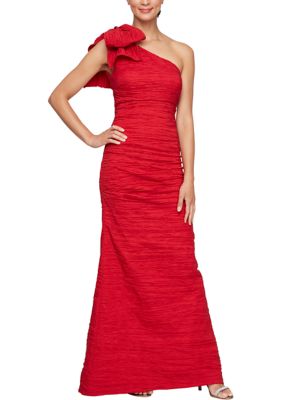 Belk evening gowns best sale