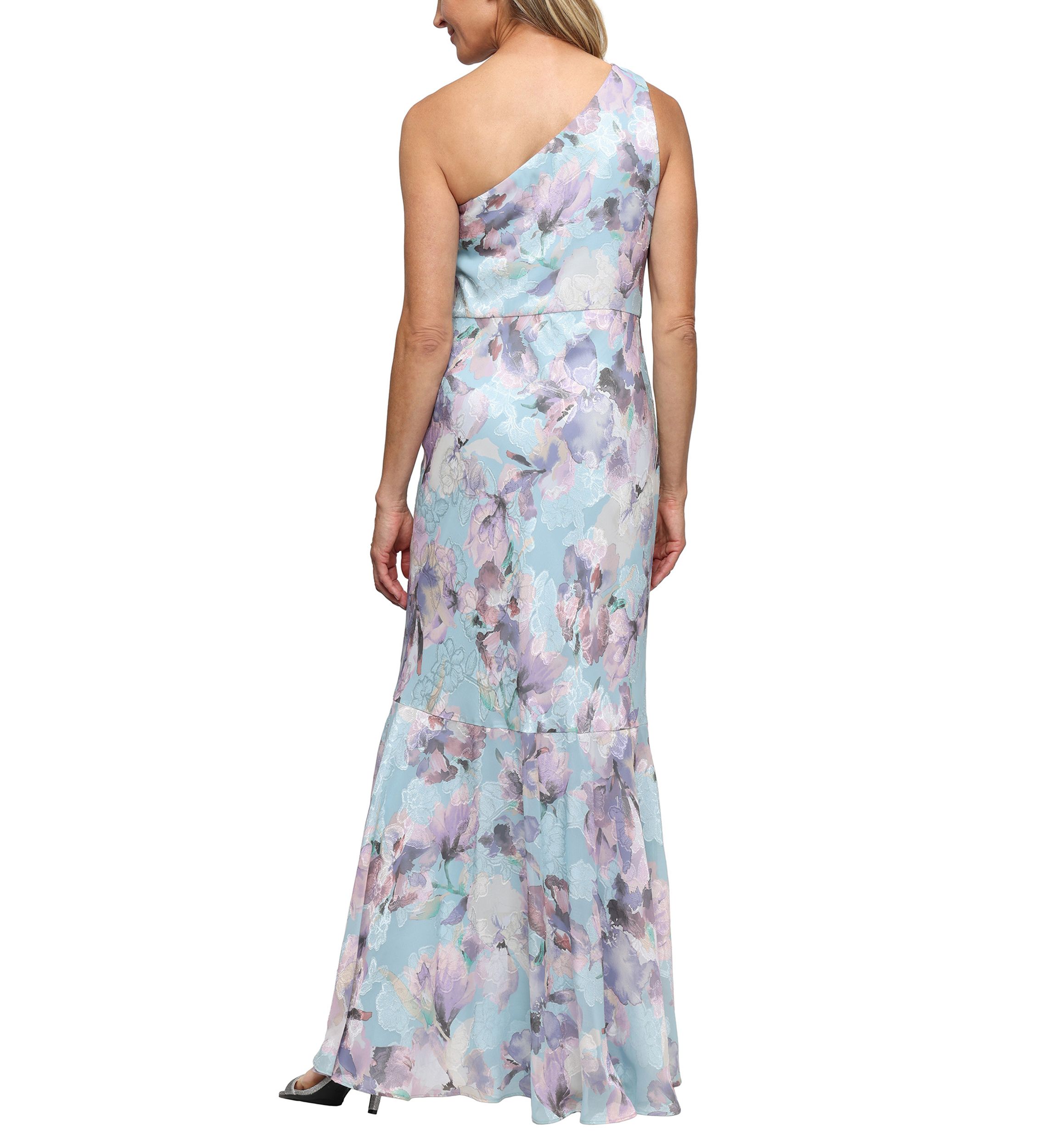 belk alex evening dresses Alex Evenings Dresses & Gowns