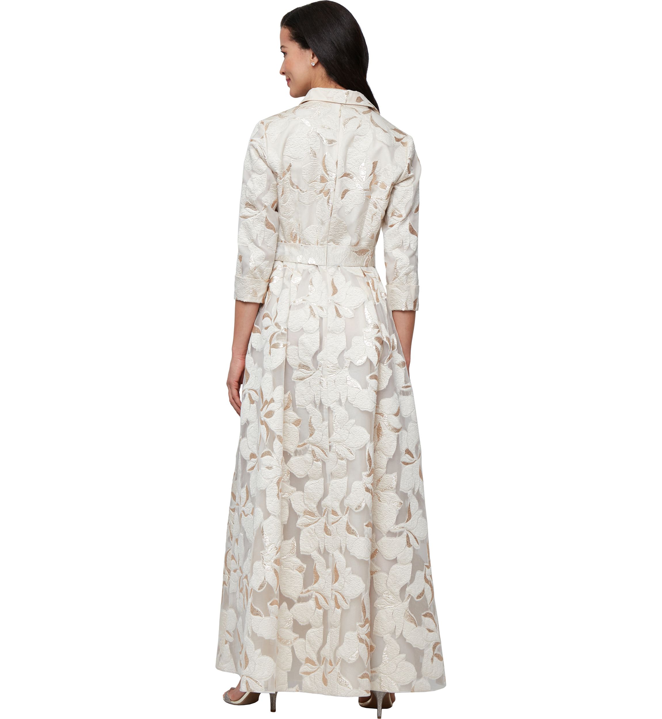 Alex Evenings Dresses & Gowns | Belk