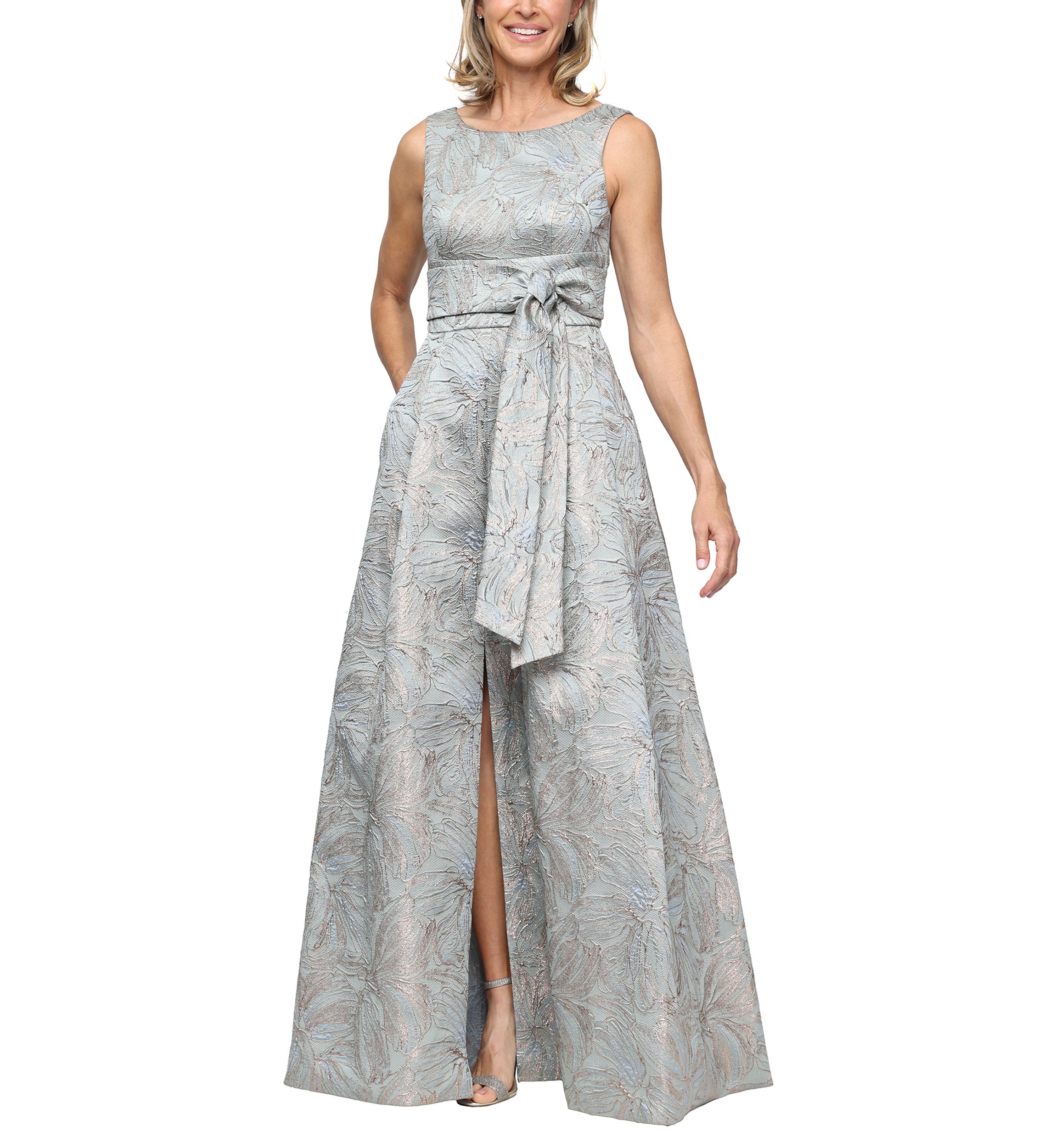 Alex Evenings | Belk