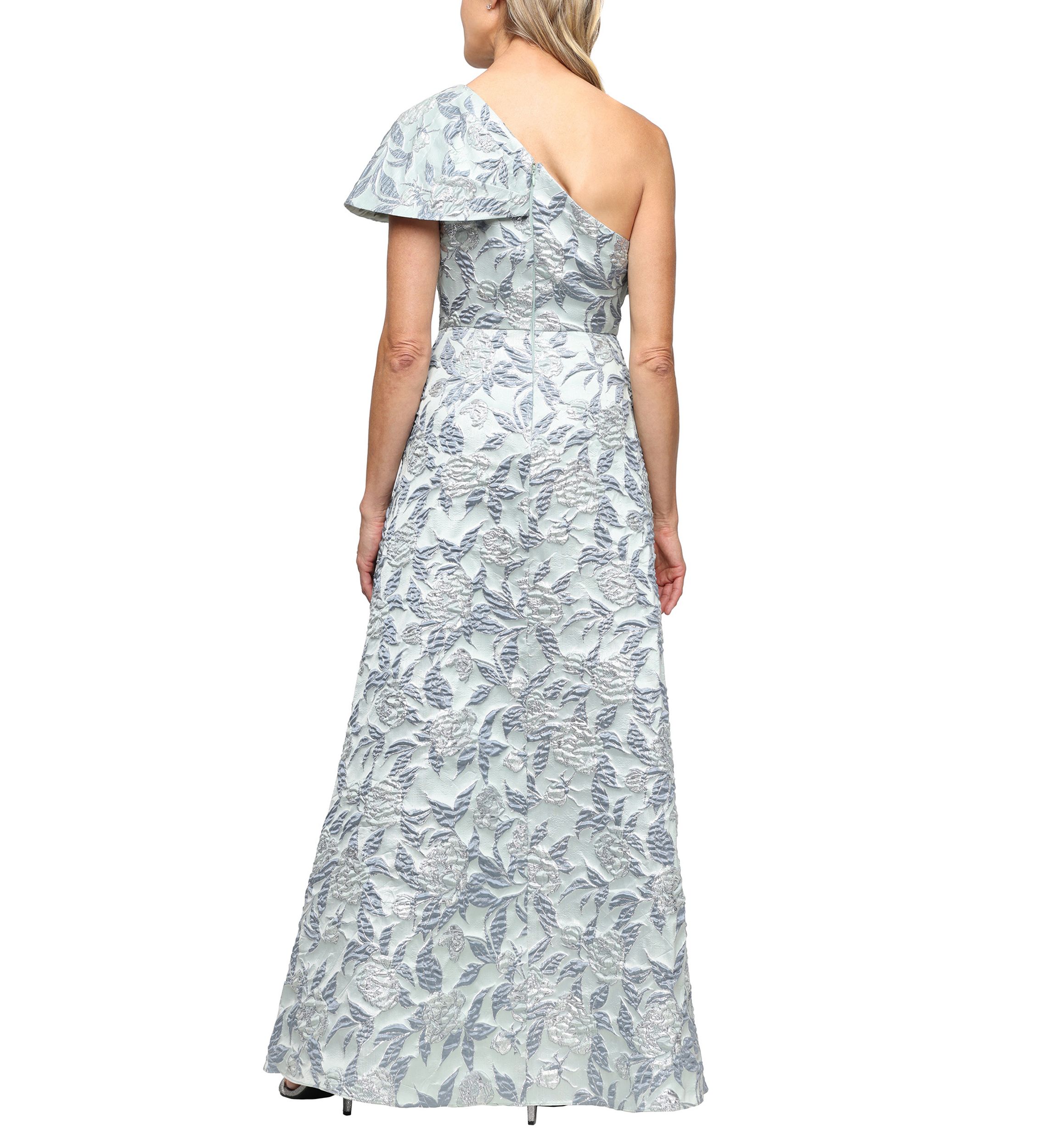 belk alex evening dresses Black Alex Evenings Dresses & Gowns