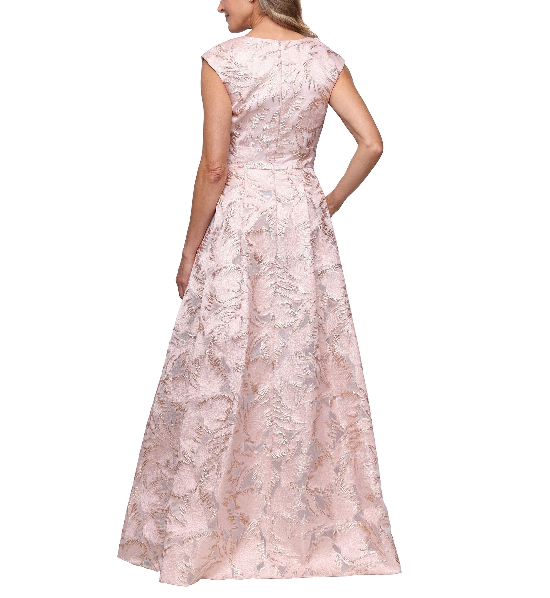 Alex Evenings | Belk