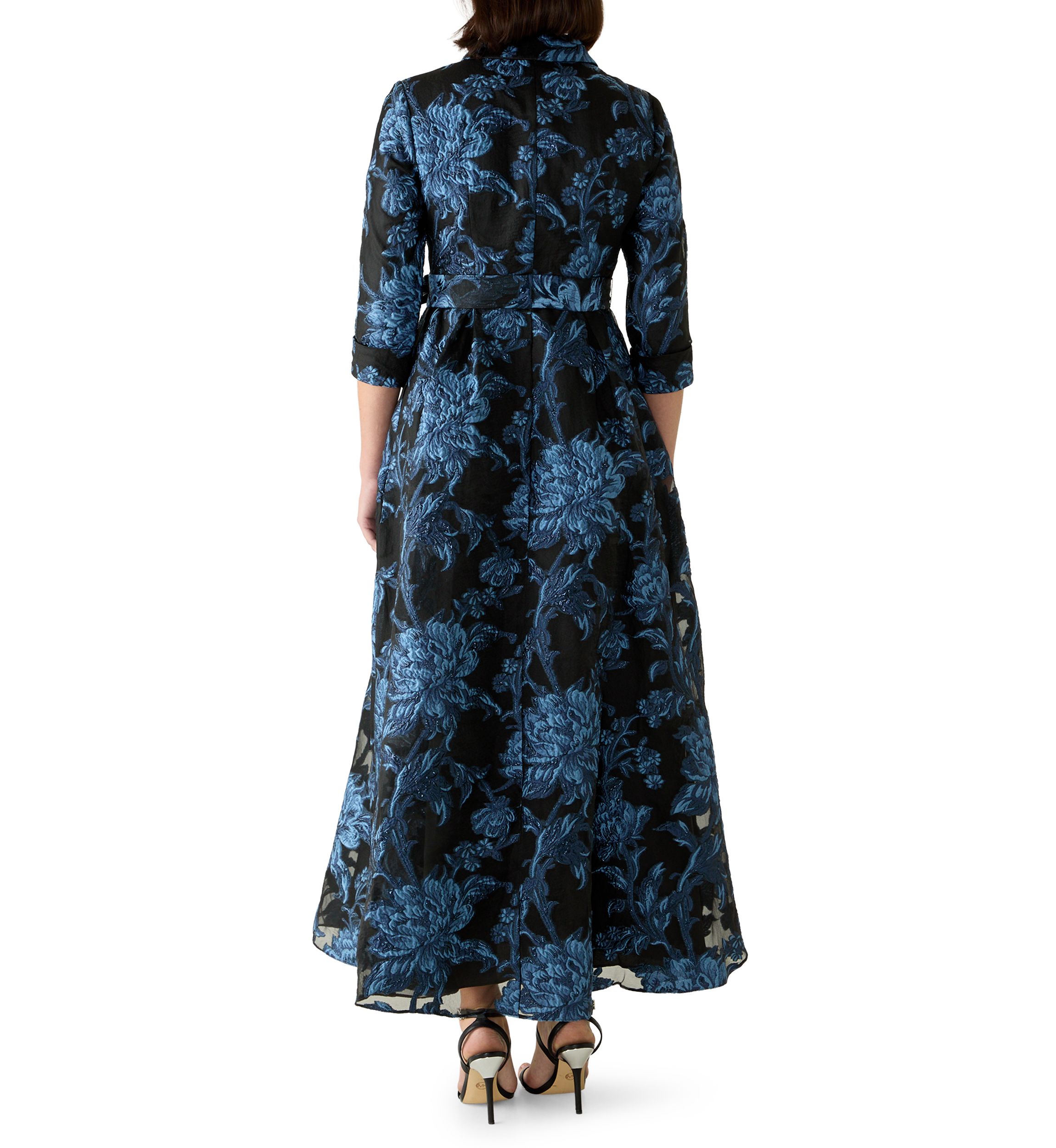 New Arrivals: Dresses