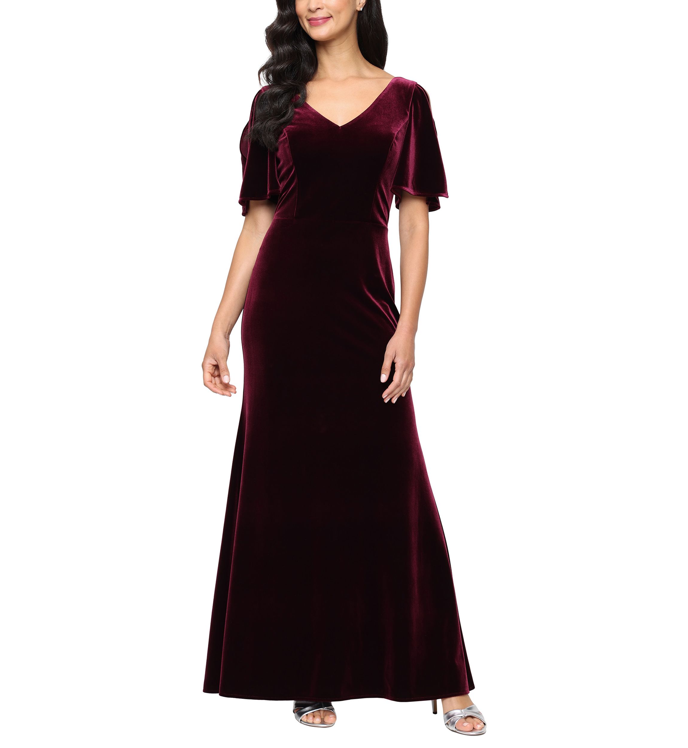 Clearance: Alex Evenings | Belk