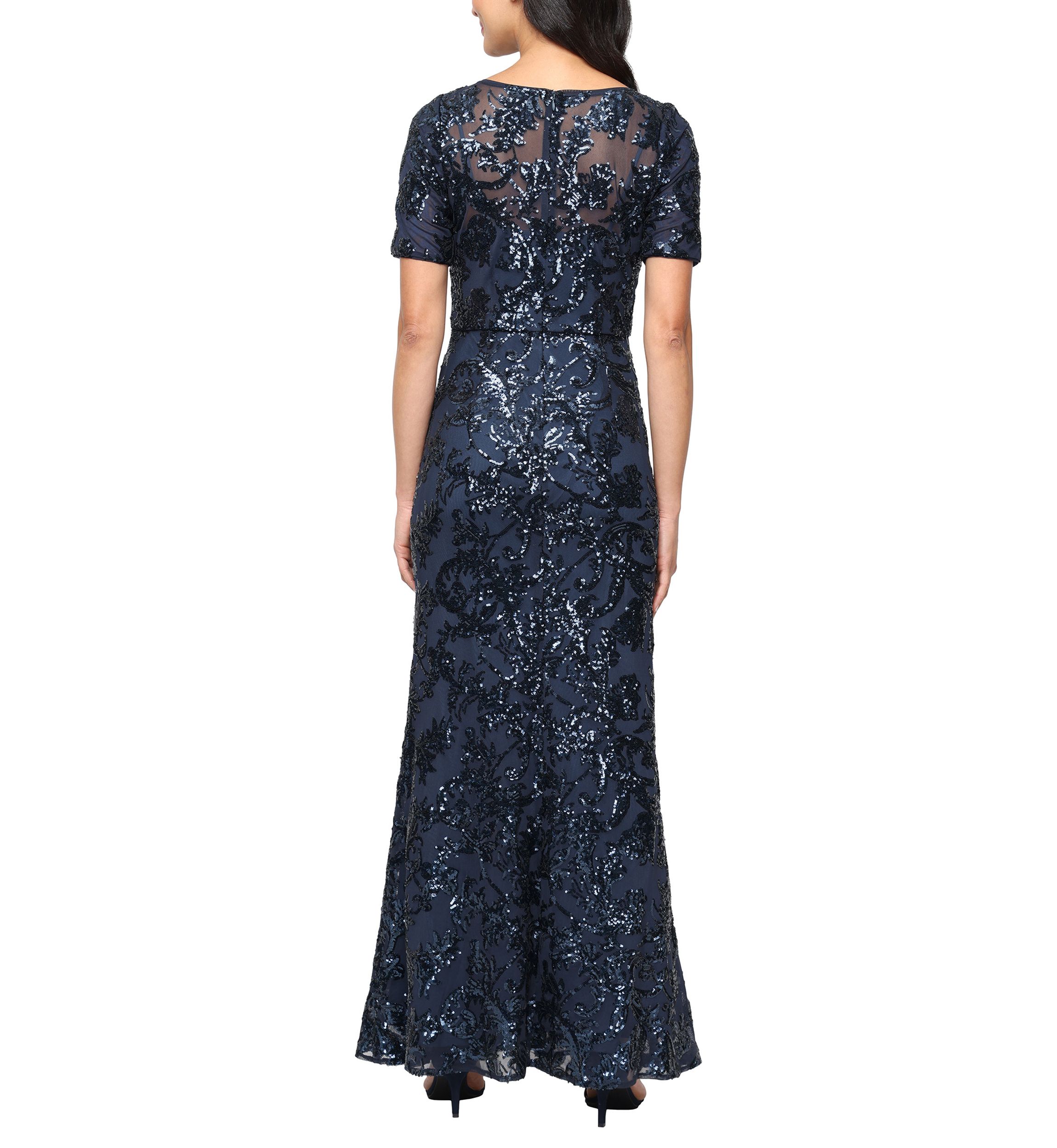 Clearance: Alex Evenings | Belk