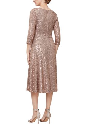 Belk special occasion clearance dresses