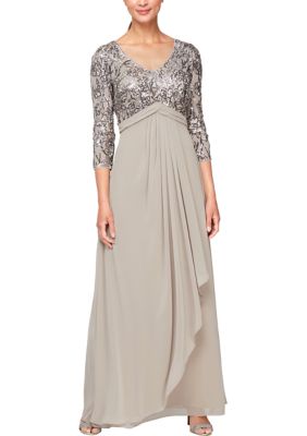 Mother of the bride dress cheap belk