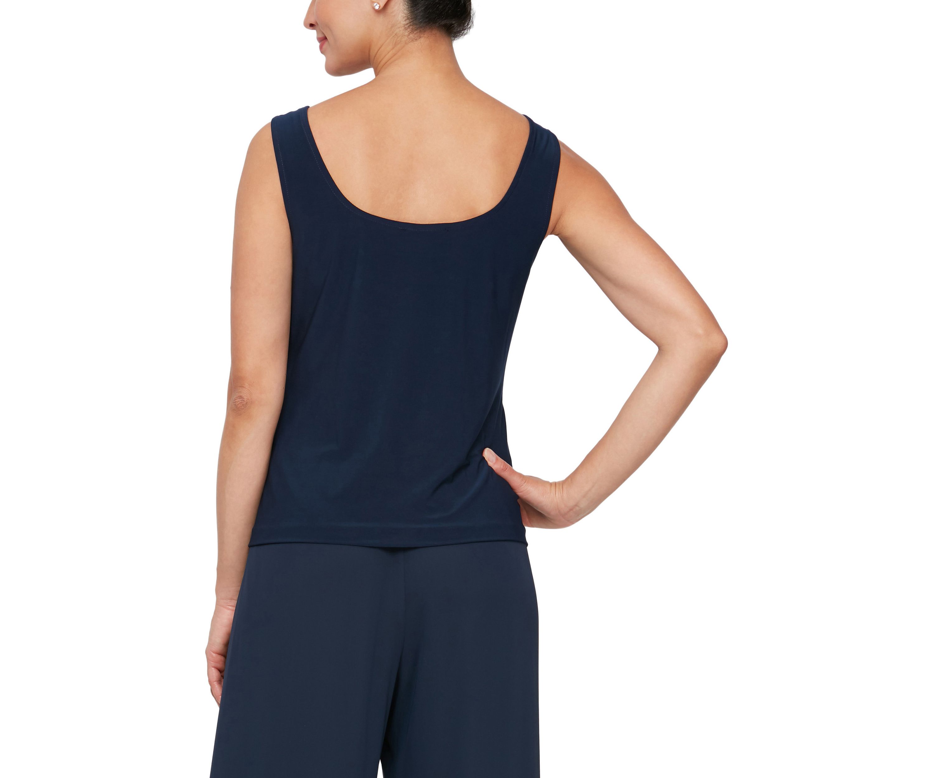 Womens Embroidered Twinset with Jacket