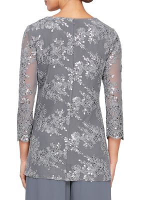 Wedding Formal Dressy Tops Dillard's, 53% OFF