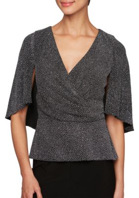 Blouses for Women: Dressy, White, Black & More | belk