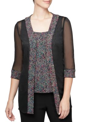 Belk cardigans clearance for women dresses – Women’s Lounge Dresses ...