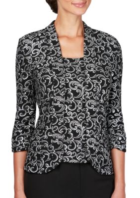 Clearance: Women's Apparel & Ladies Clothing | belk