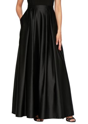 belk ball gowns