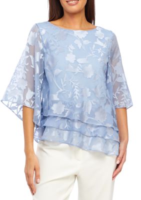 Belk dressy tops deals