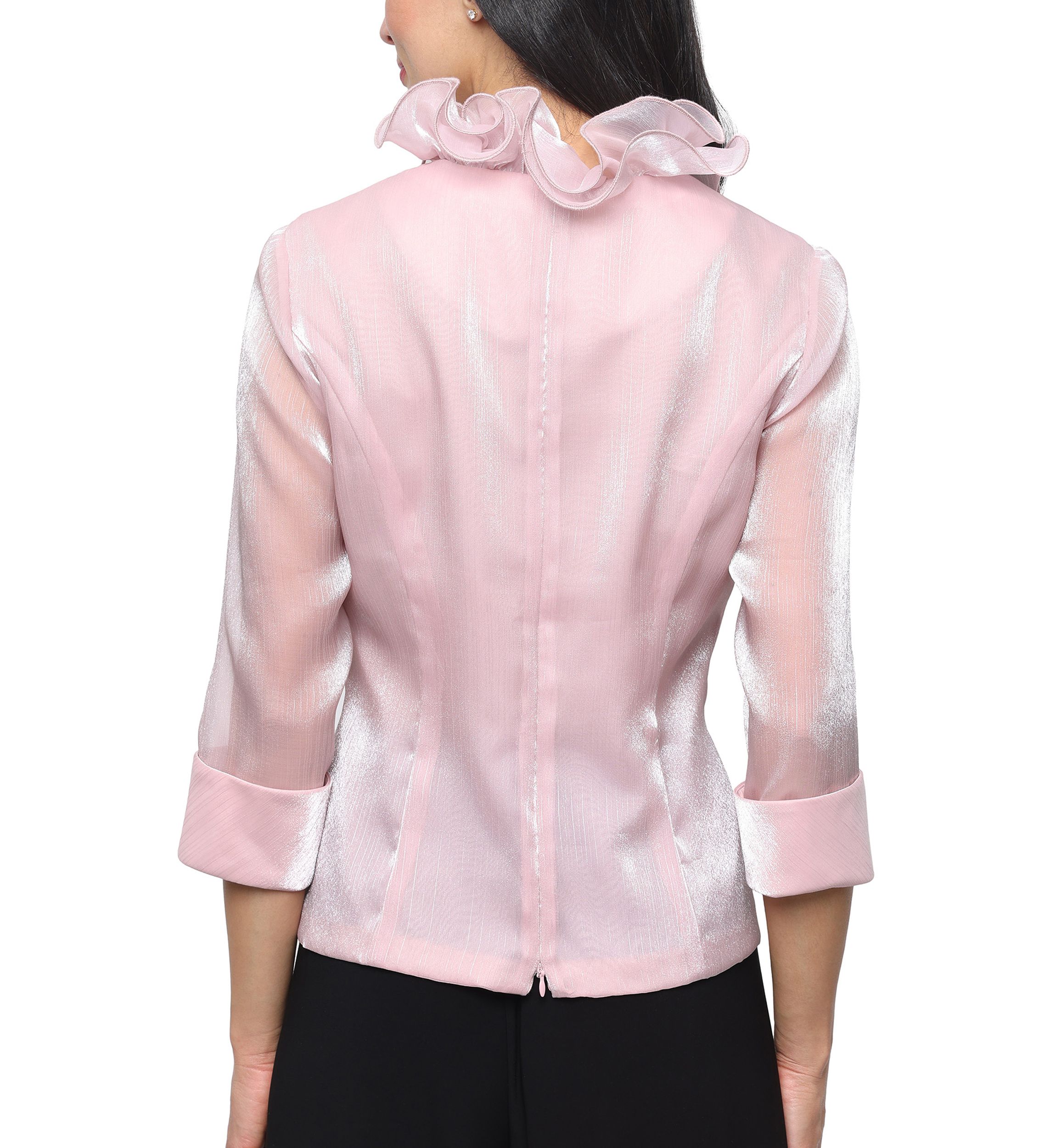 Alex Evenings Tops & Blouses | Belk