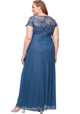 Belks order plus size prom dresses - Official Online Store