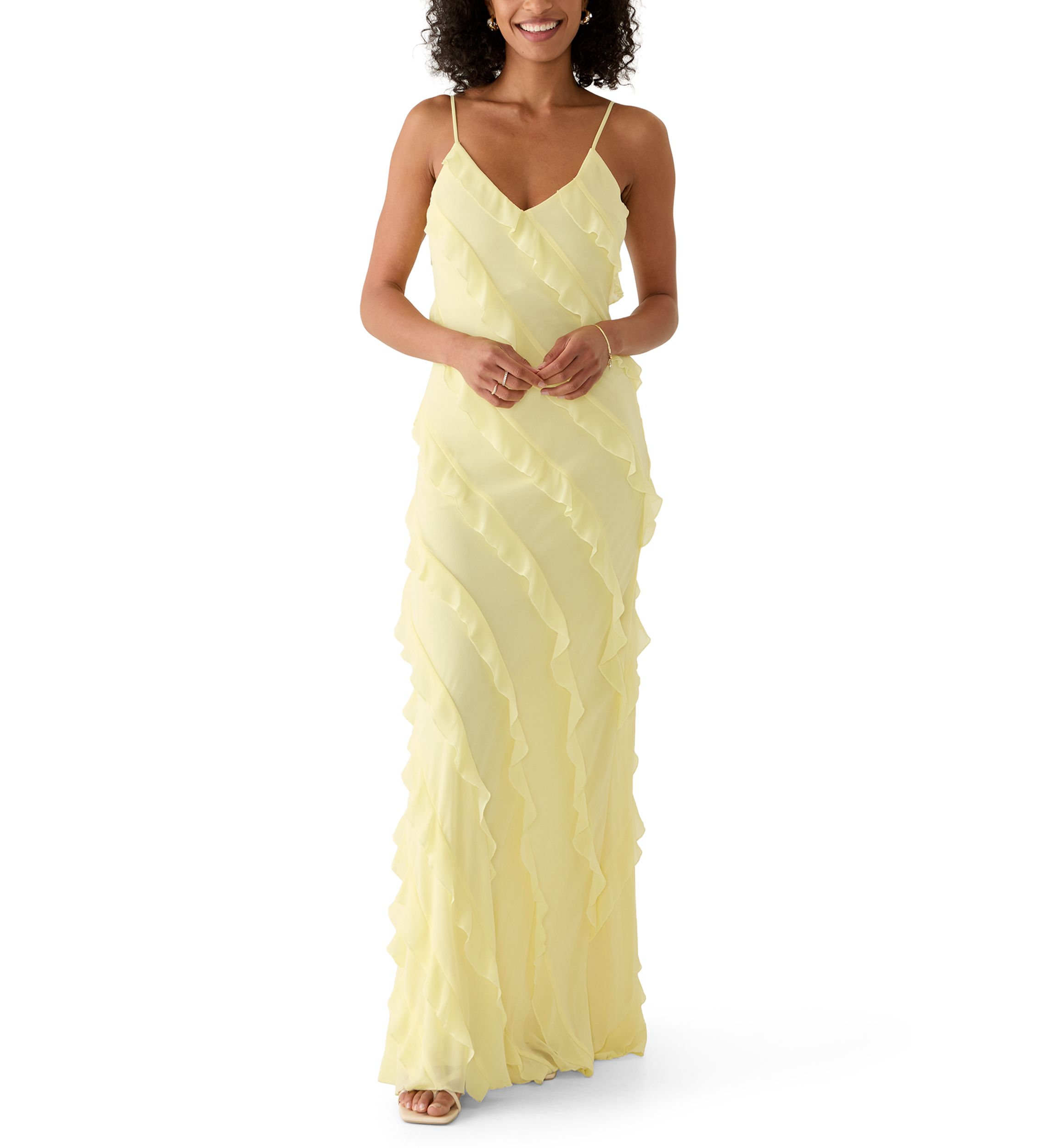 poupette st barth mini dress Poupette St Barth | Ciao V Mini Dress