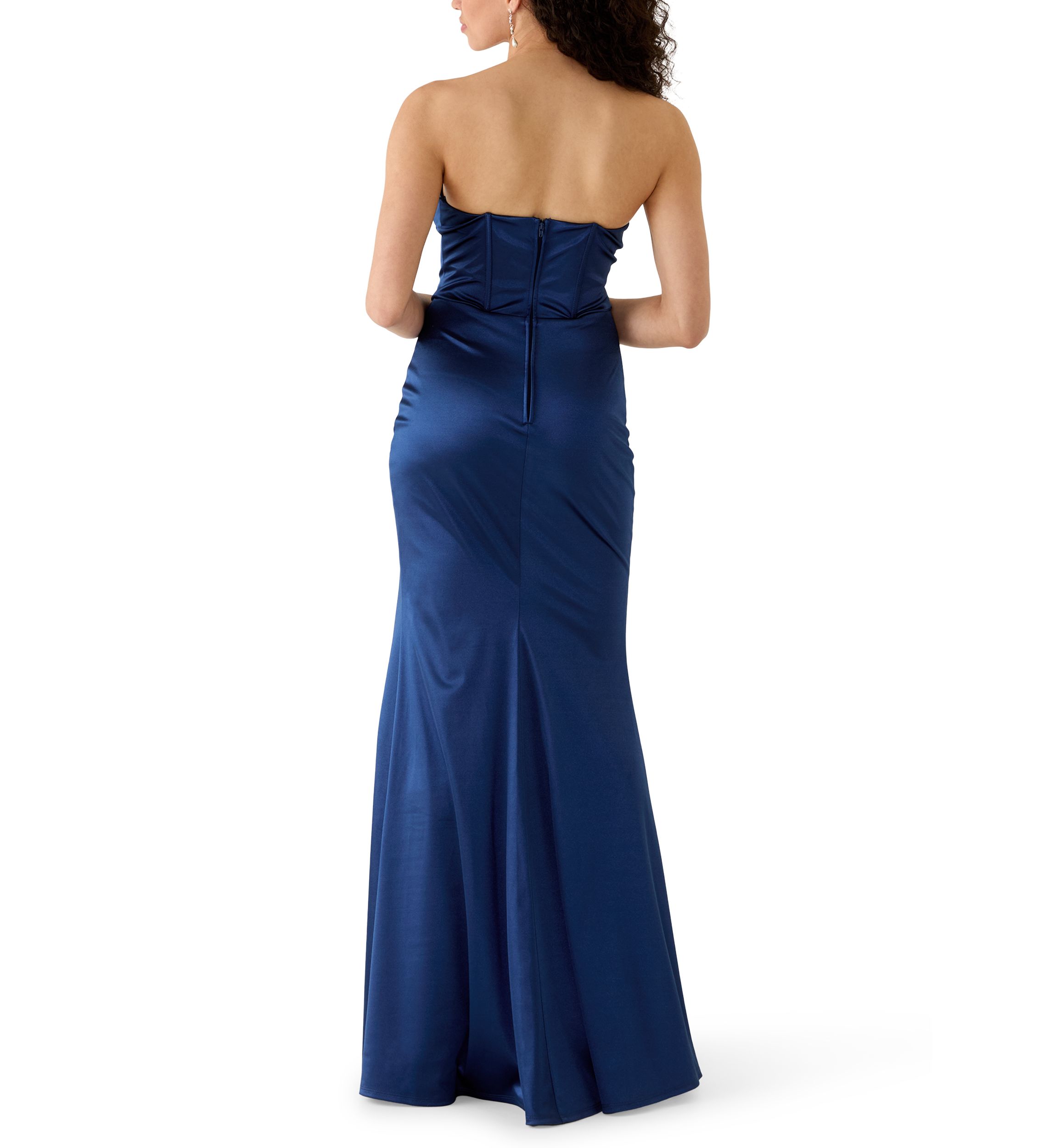 belk prom dress Prom & Homecoming