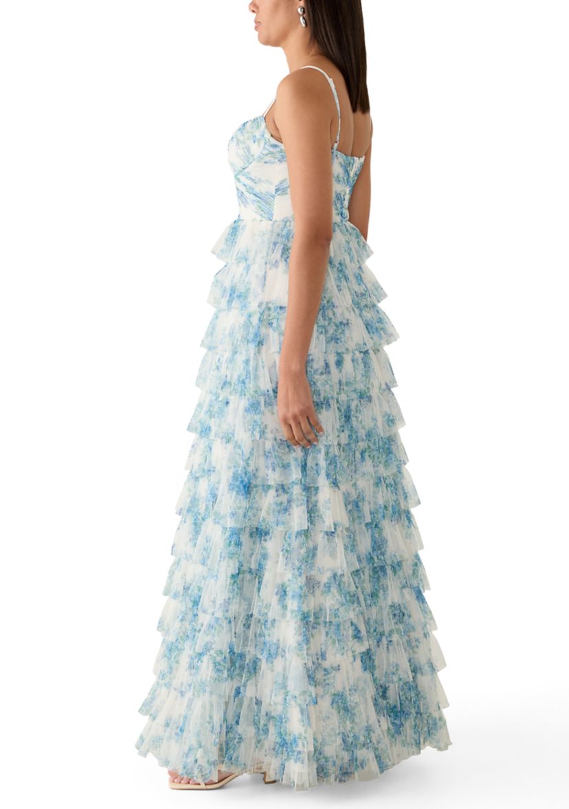 chinese dress ladies 7