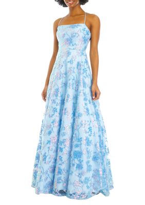 Belk short prom dresses best sale