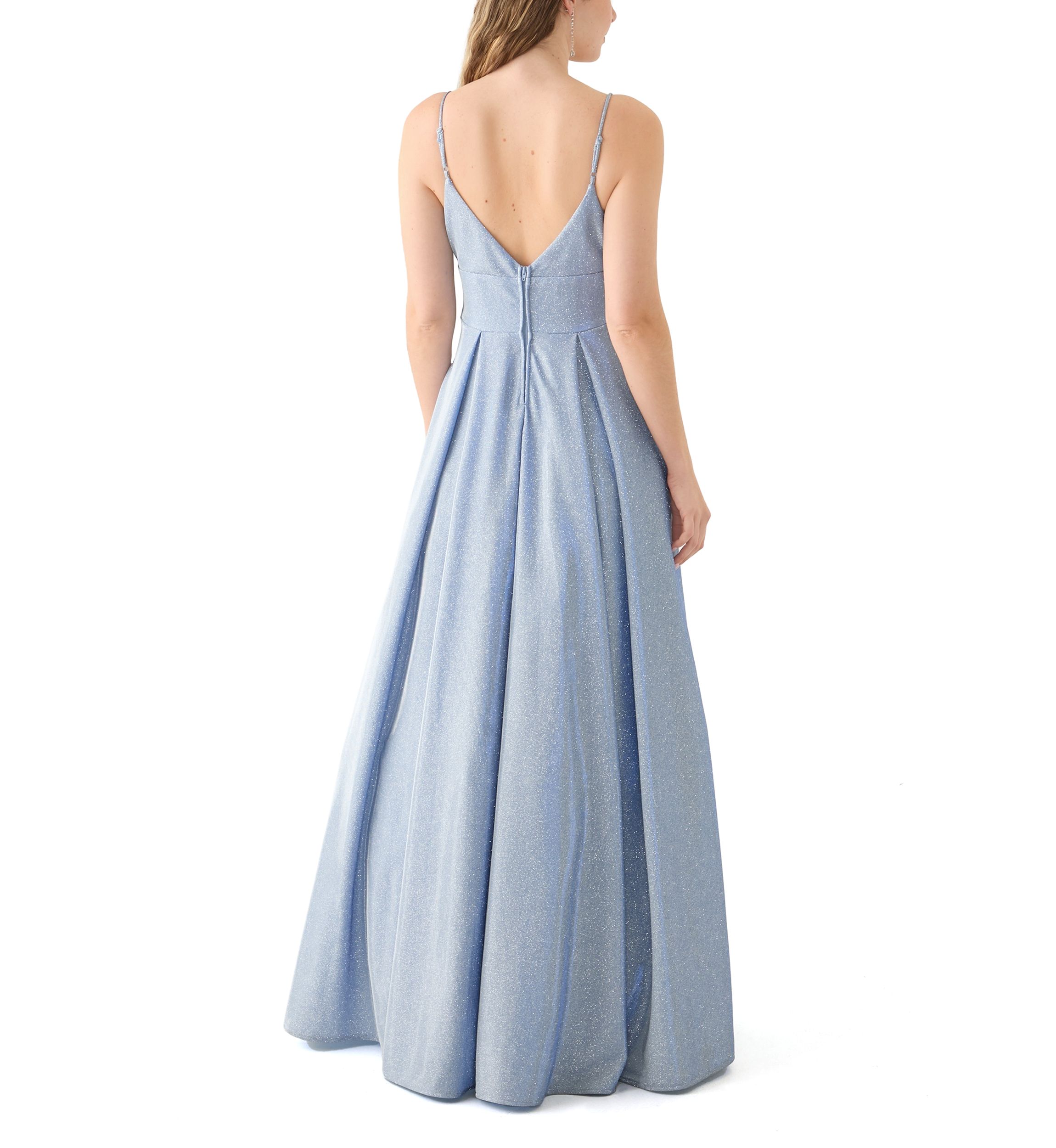 belks bridesmaid dresses Women's Clothing Formal