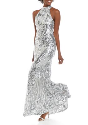latest dinner gown styles 2021