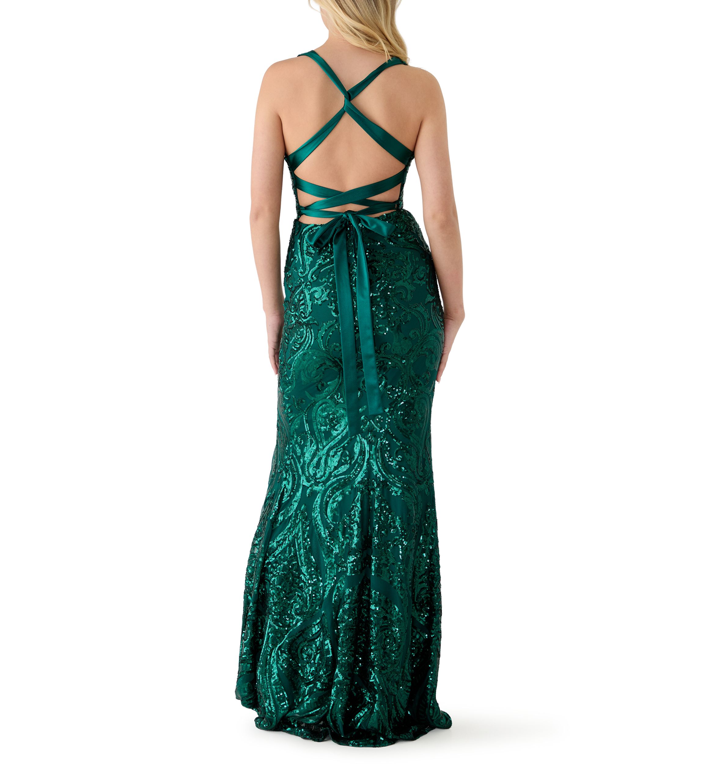 Prom & Homecoming | Belk