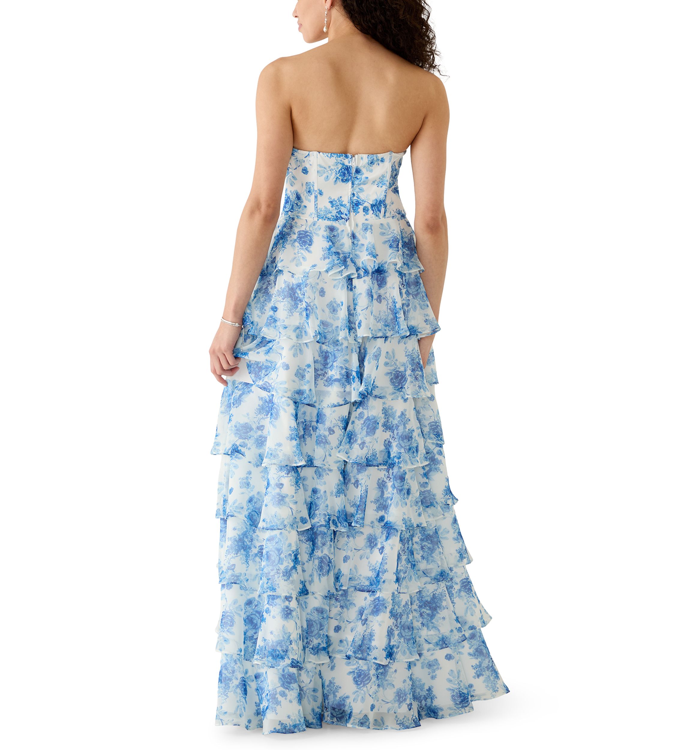Prom & Homecoming | Belk