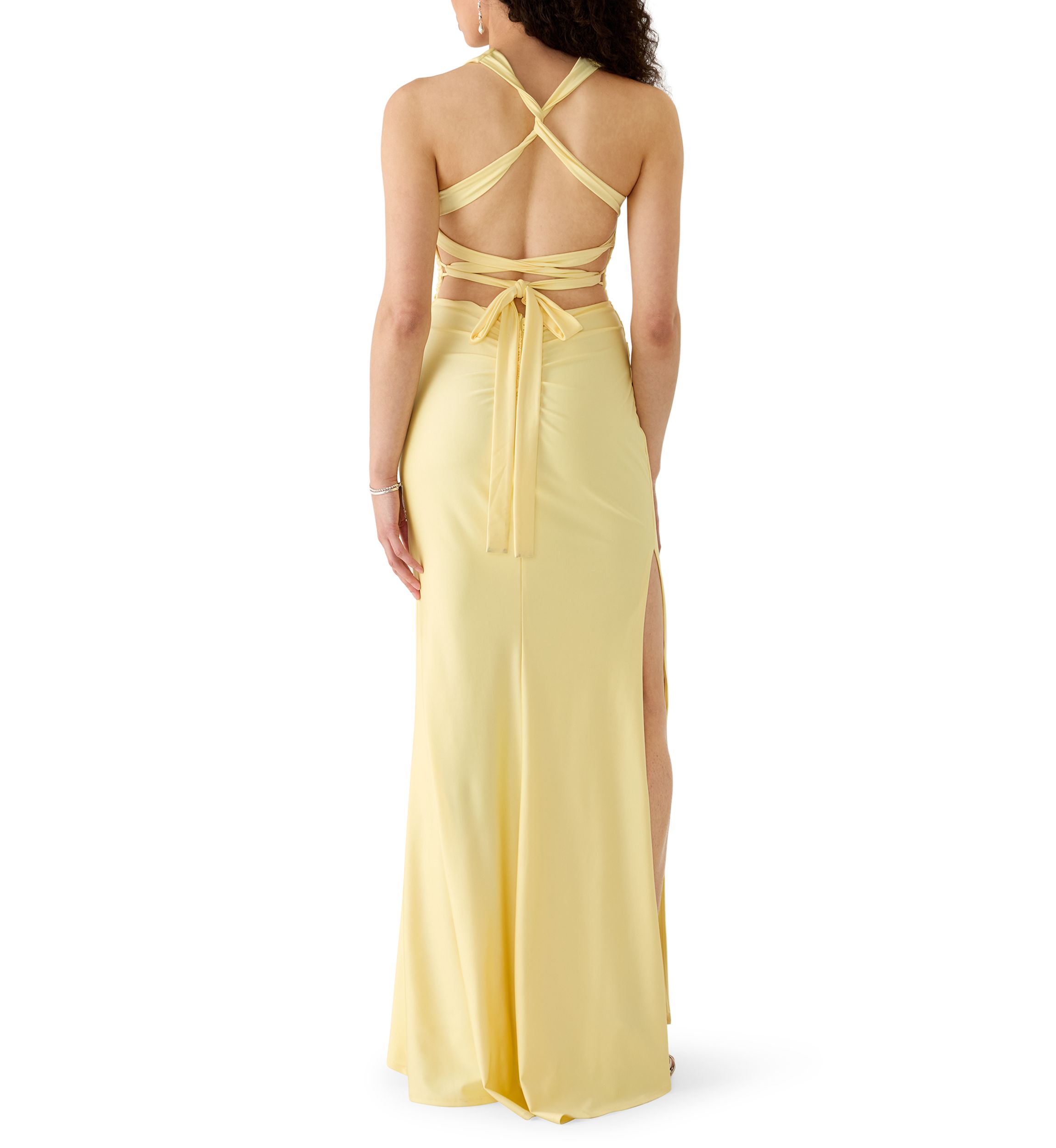 Prom & Homecoming | Belk