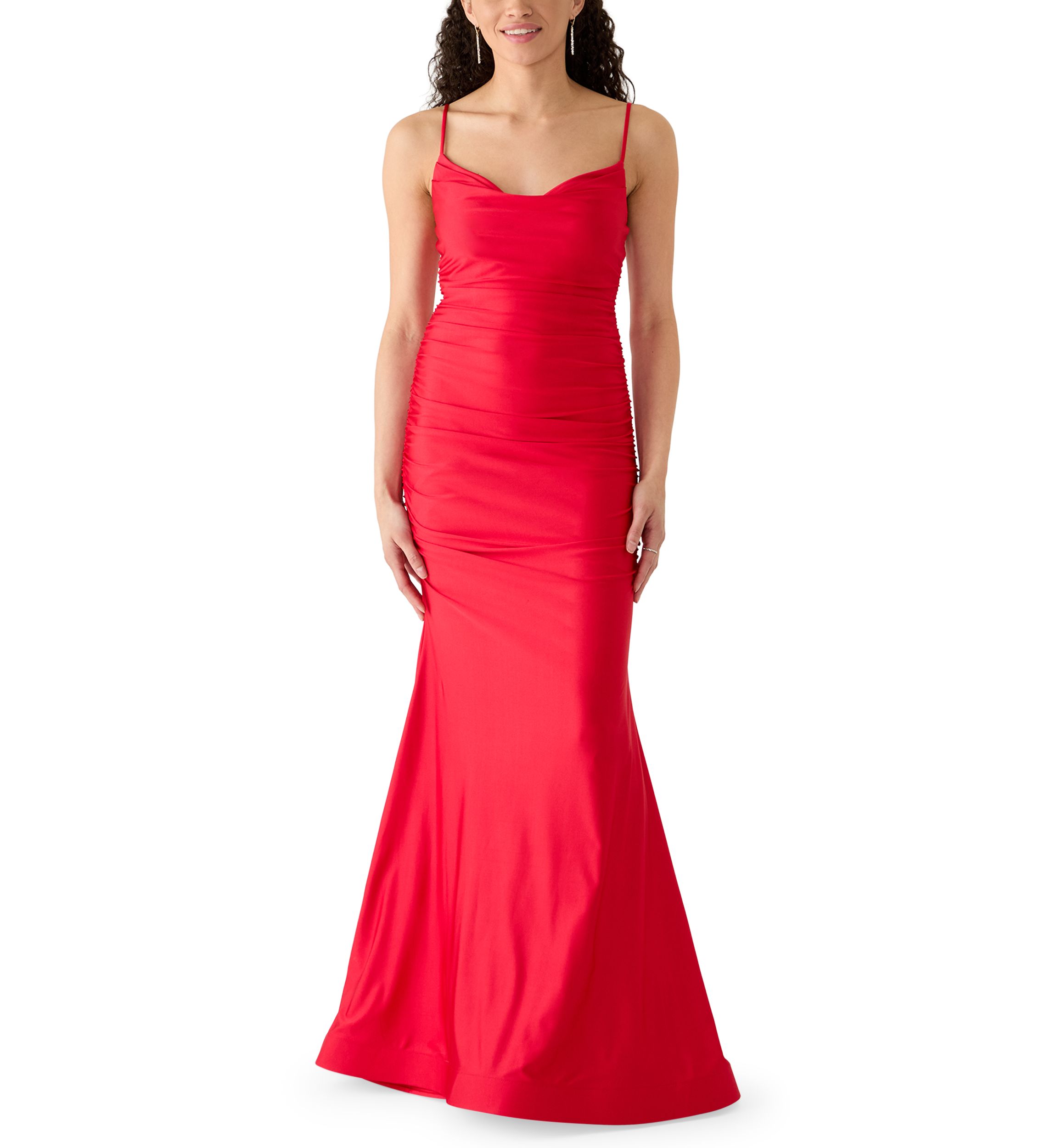 belk prom dresses Prom & Homecoming